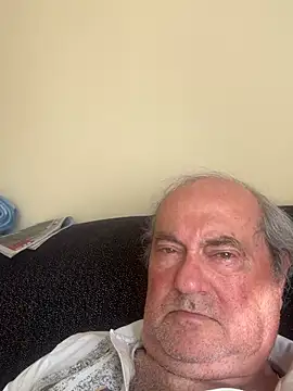 csikar webcam