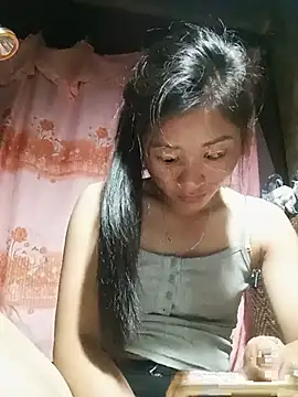 Hily_wet webcam