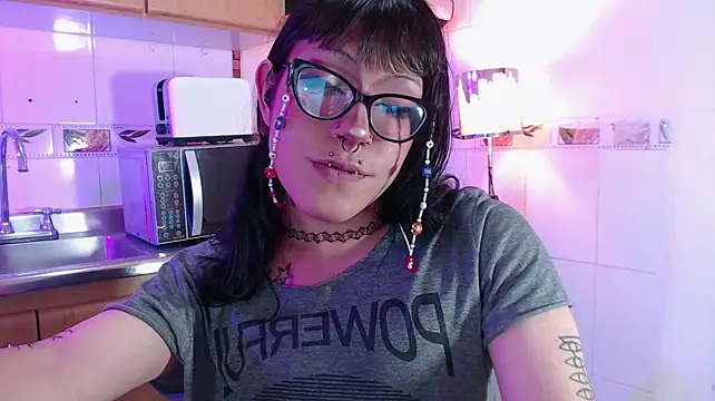 lilith_ayanami webcam