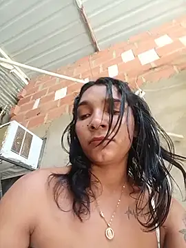 chikivivi- webcam