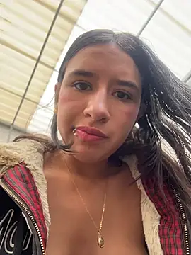 LilyRossi_ live sex cam