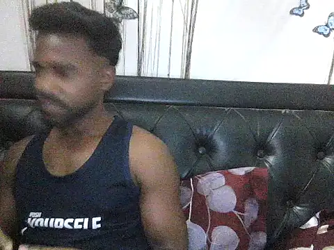 Hunkytop webcam