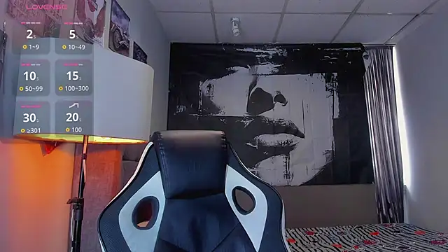 liam_scoot_ webcam