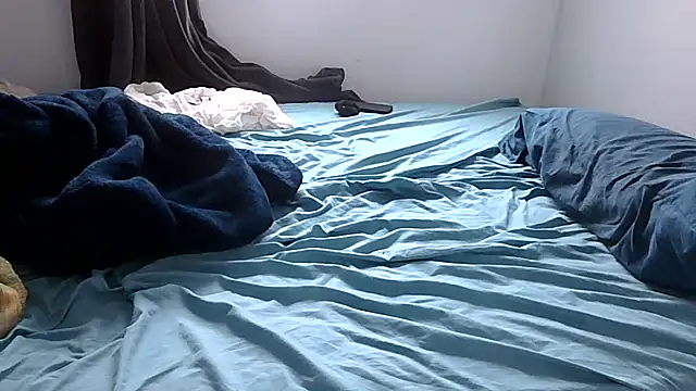 yanick931 webcam