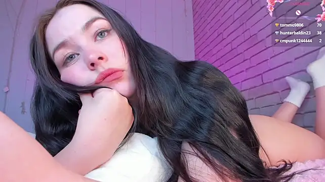 NatalForsy webcam