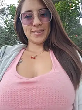 VALERY-94 webcam