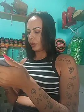 bonequinhalu webcam
