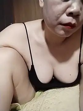 Squirt107 webcam