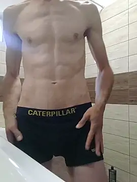 Nakedfanboy live sex cam