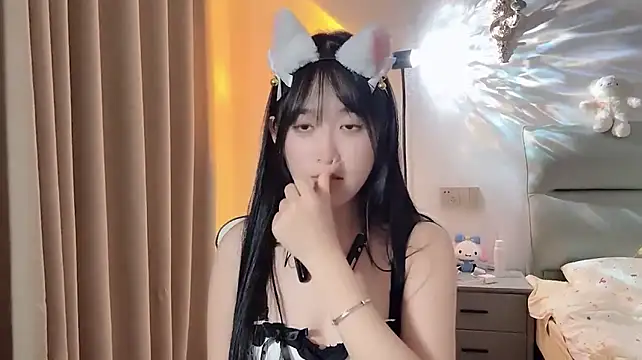 chunchun_2026 webcam
