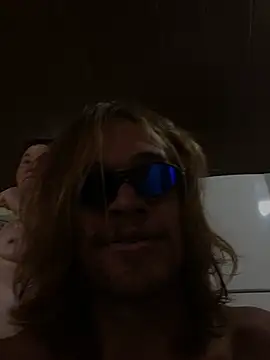 ruivofloripasecrets webcam