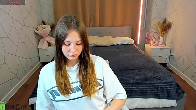 Vanessa_Sinclairr webcam