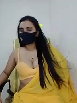 dipa-cute webcam