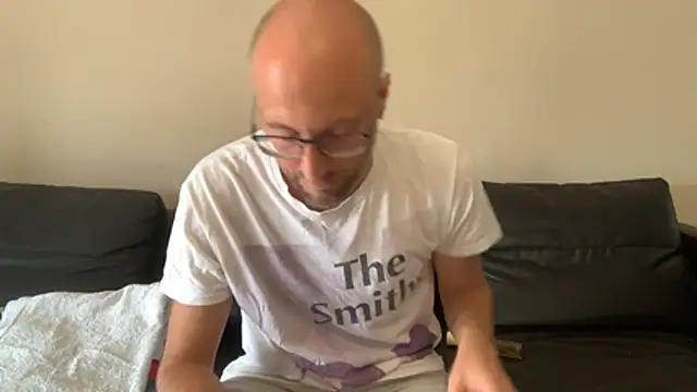 Rosbif69 webcam