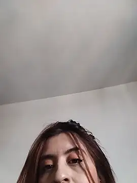 Andrea_tasty_ofc webcam