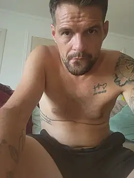 xxraul87 webcam