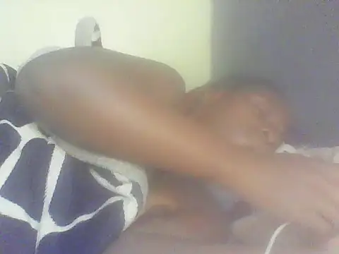 Hotafrican1 webcam