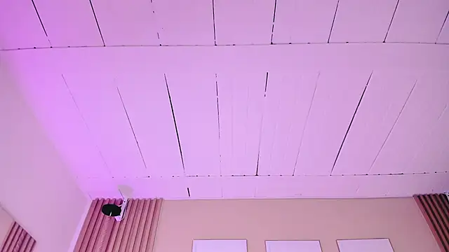 cherlynnn webcam