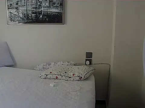 spicy_candy12 webcam