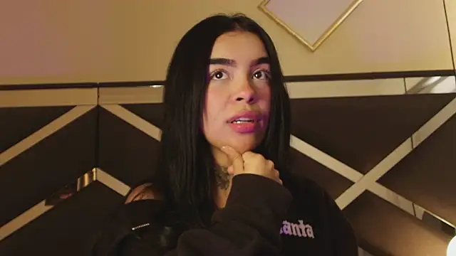 Bratz_x webcam