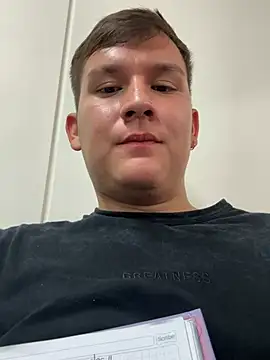 damian_miller7 webcam