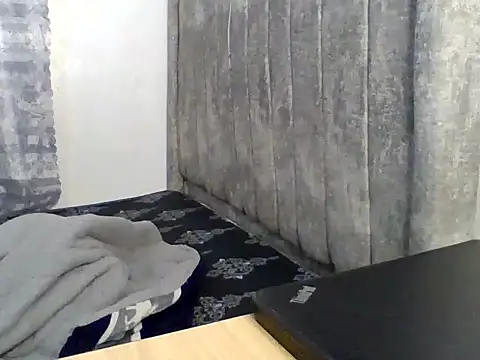 Fantasyworld09 webcam