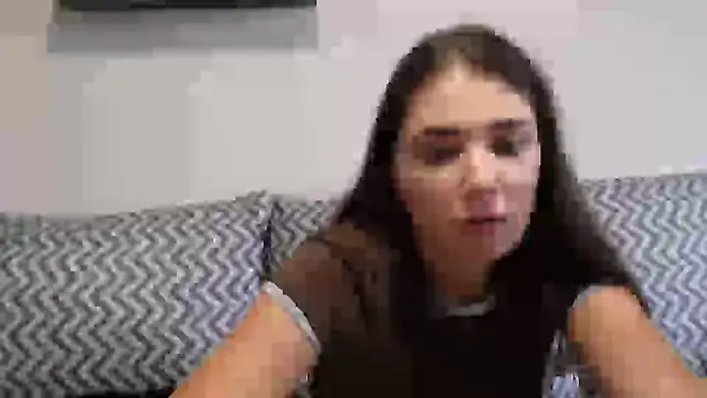 delightful_sofi webcam