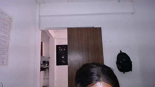 yselahot webcam