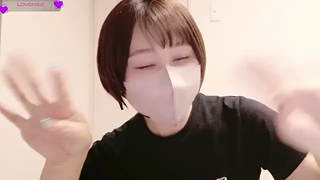 Mamu_Mamu_ webcam