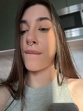 BOOMFOXY webcam