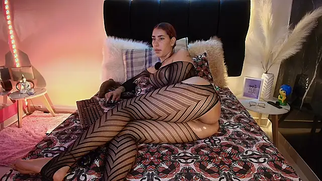 lorrayne_ webcam