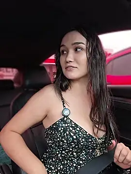 eubellasc