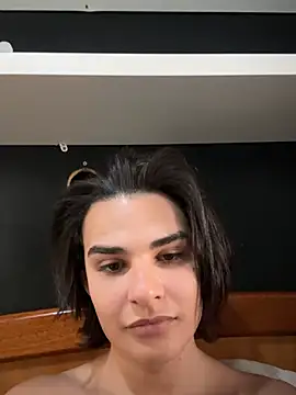 Sollanokm live sex cam