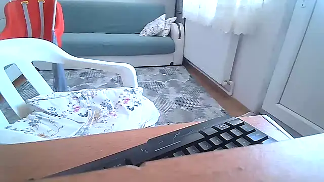 thebaddboys live sex cam