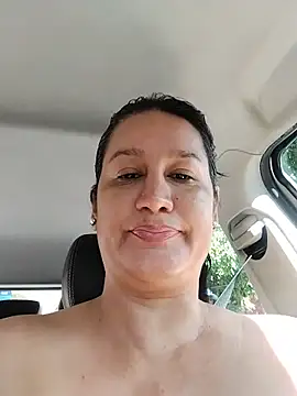 Keilymadam