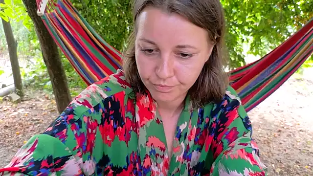 SweetMaddy888 webcam