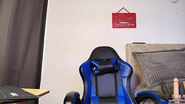 dulce_mariaa___ webcam