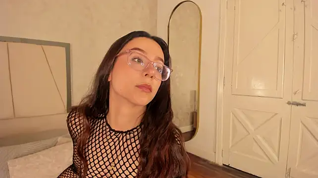 Arii_wilde webcam