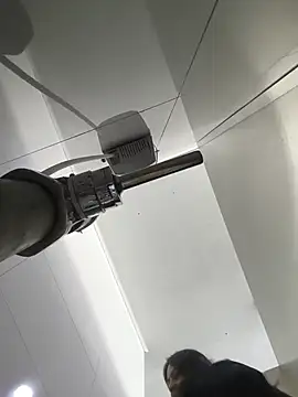 velen_09 webcam