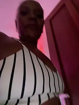 Scorpio5queen webcam
