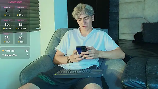 Tyler_Mcrey webcam
