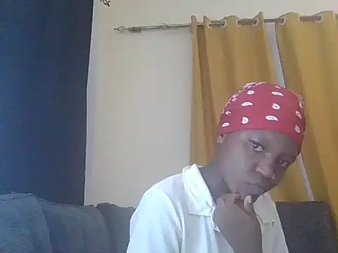 Sexxy_diva1 webcam