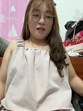 Talia_ webcam