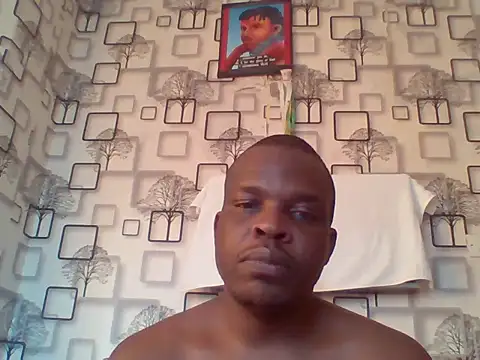 Chumba_001 webcam