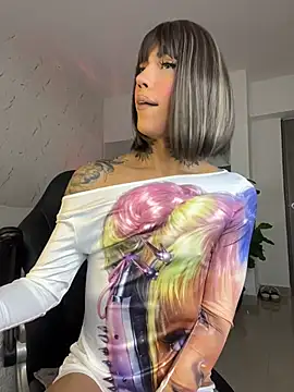 miss_tatiana_ webcam