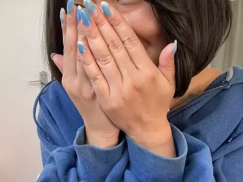 xxxYUKARIxxx