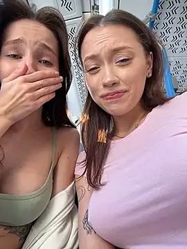 CityLynx