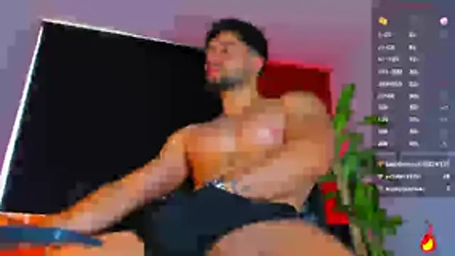 vanegas_luis webcam