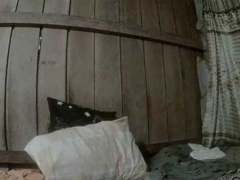 gaysucker6969 webcam