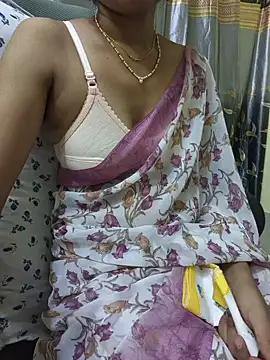 Cuteteluguammmaie